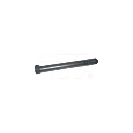 Aic Replacement Parts Cap Screw  High Head Fits Caterpillar Models 1D4647